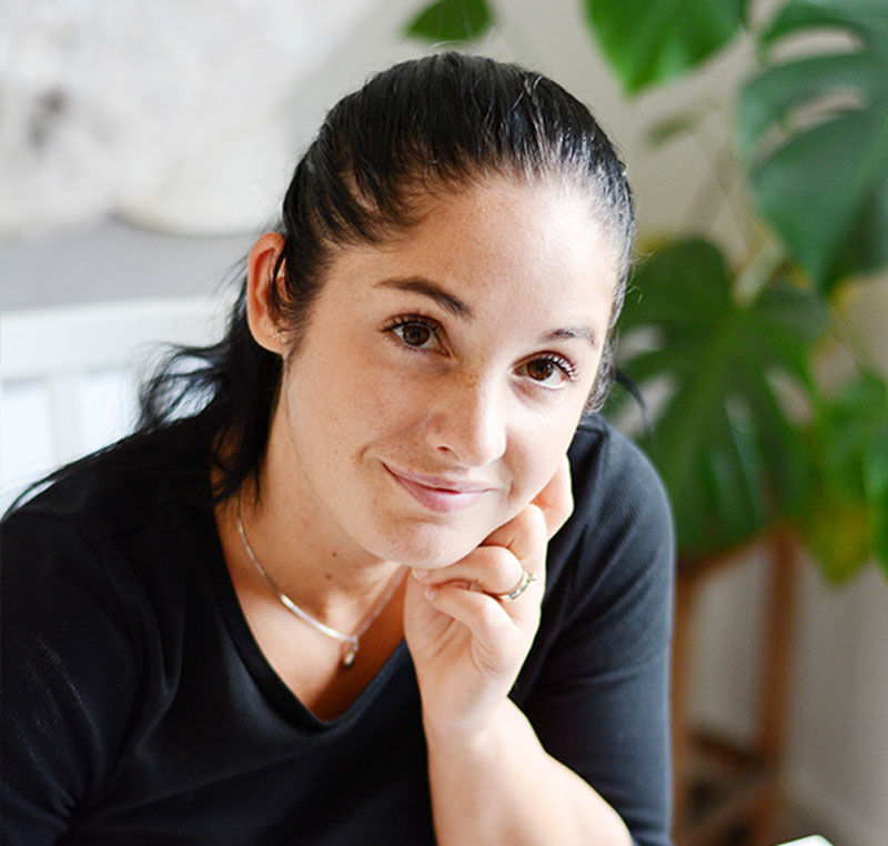 Coach Linda ler