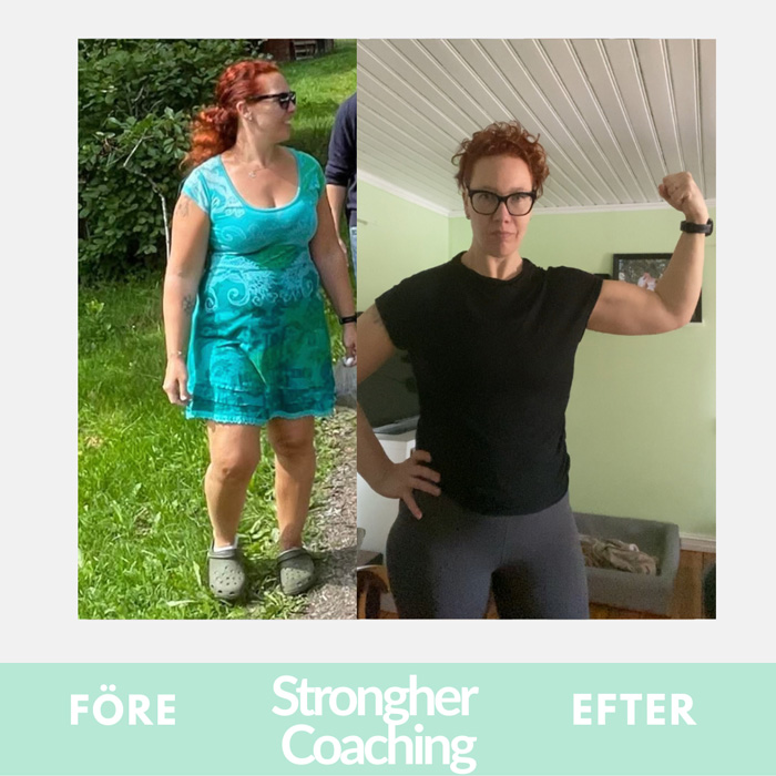 Transformation 2