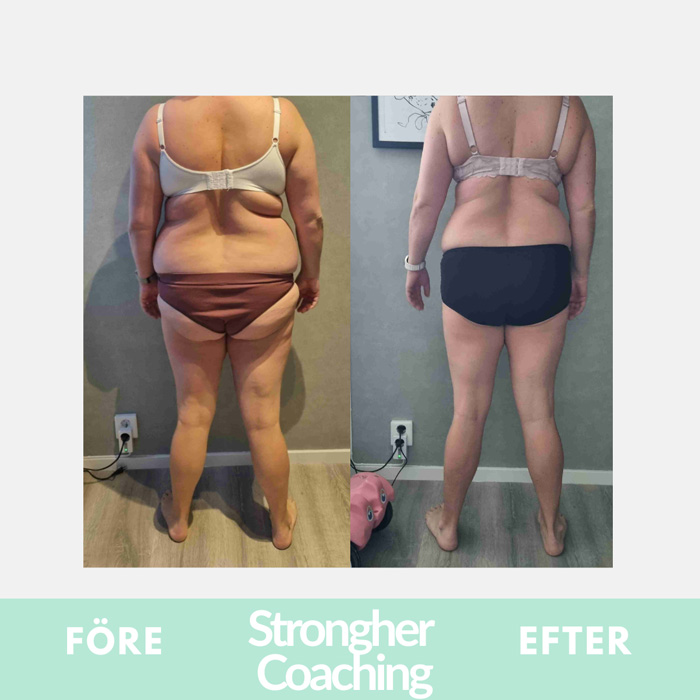 Transformation 3